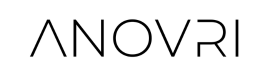 Anovri